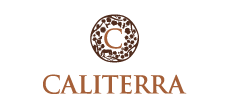 Caliterra