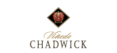 Chadwick