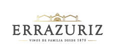 Errazuriz