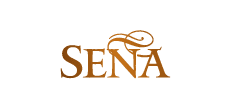 Sena